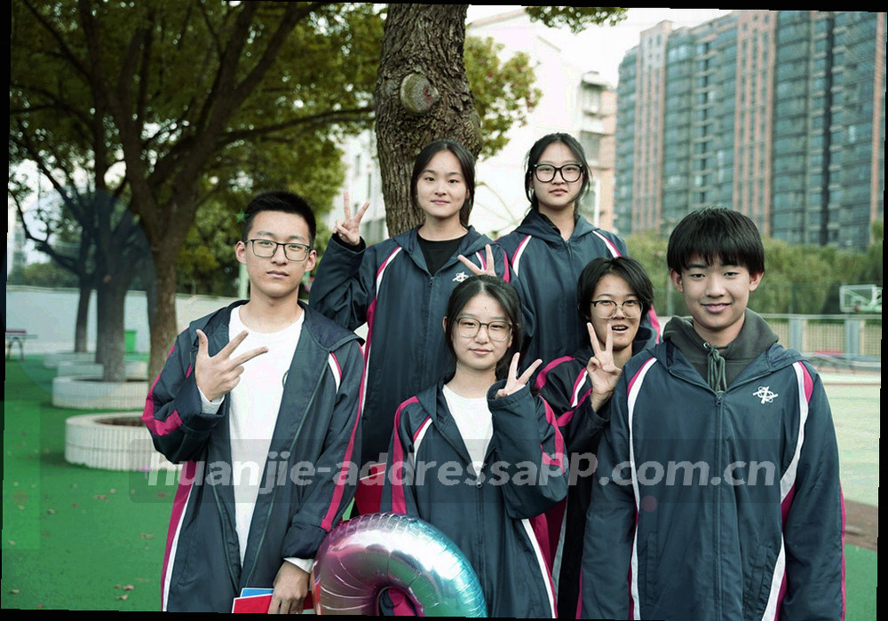 2019年至2025年版本演进时间轴